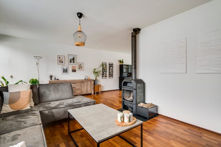 Foto 6 van Schelkens-ven 32