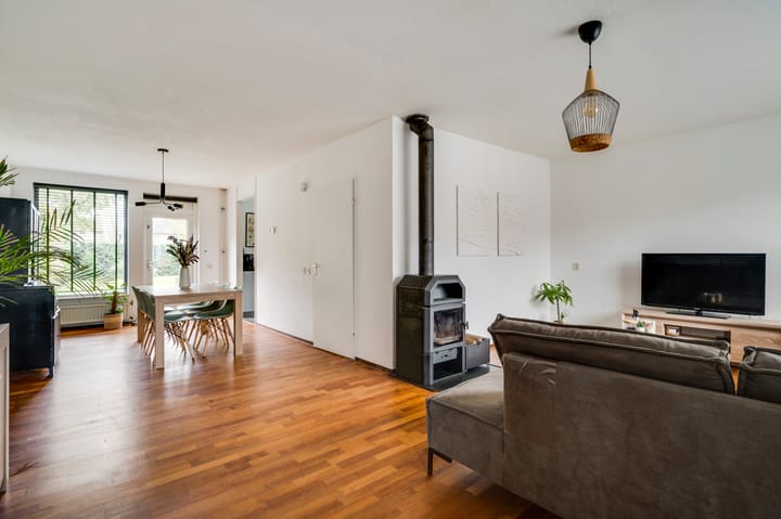 Foto 7 van Schelkens-ven 32