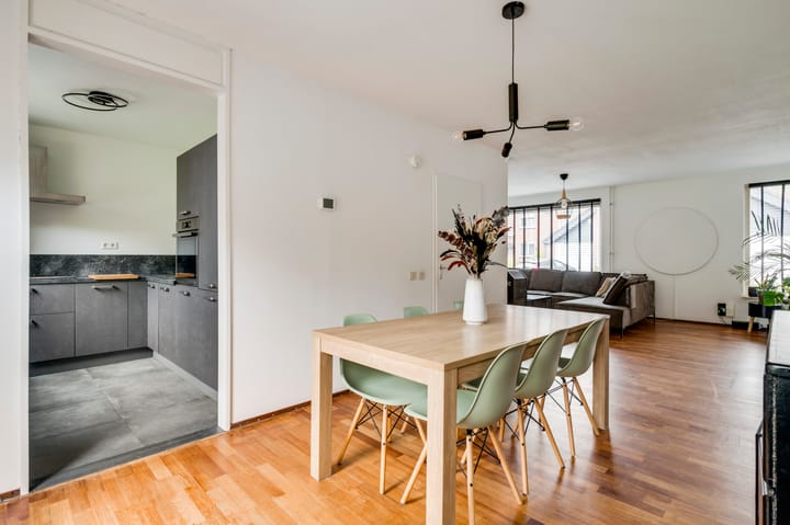 Foto 8 van Schelkens-ven 32