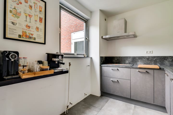 Foto 9 van Schelkens-ven 32