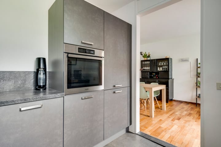 Foto 10 van Schelkens-ven 32