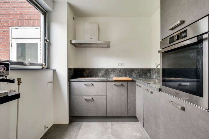 Foto 11 van Schelkens-ven 32