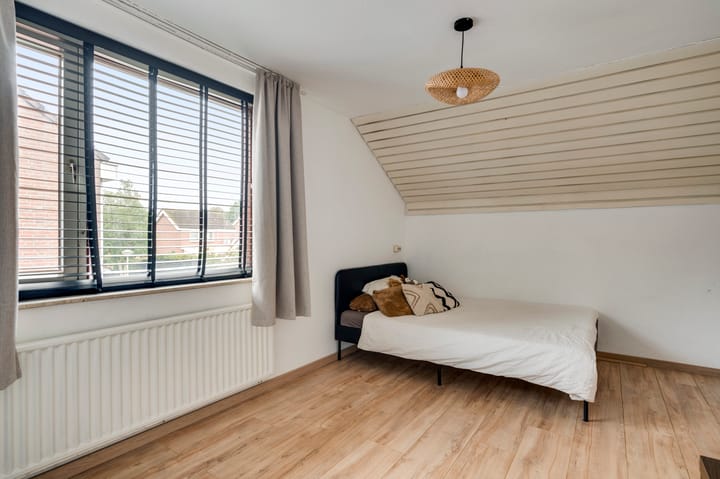 Foto 12 van Schelkens-ven 32