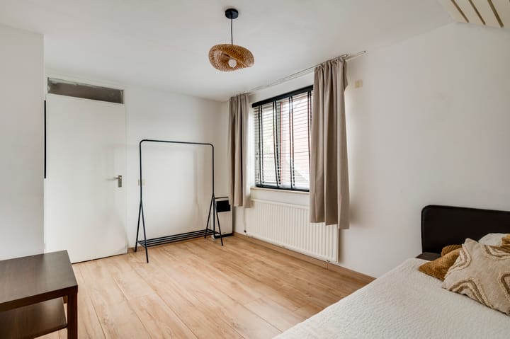 Foto 13 van Schelkens-ven 32