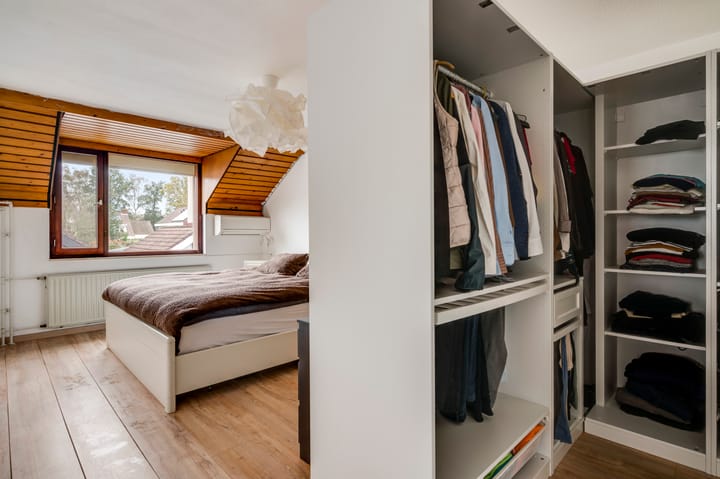 Foto 14 van Schelkens-ven 32