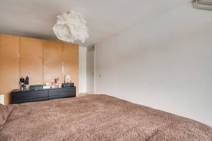 Foto 15 van Schelkens-ven 32