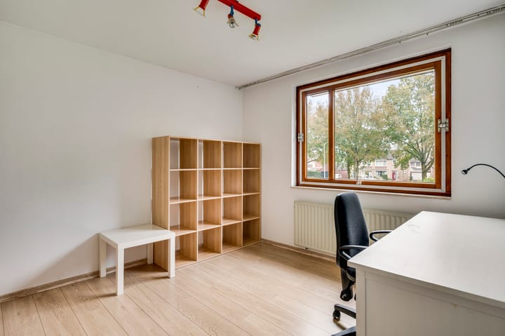 Foto 16 van Schelkens-ven 32