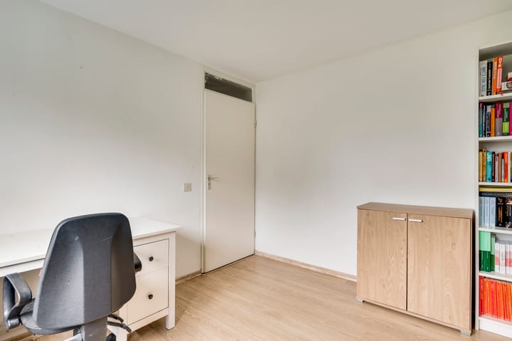 Foto 17 van Schelkens-ven 32