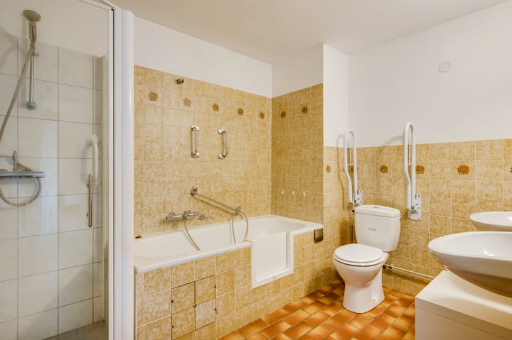 Foto 18 van Schelkens-ven 32