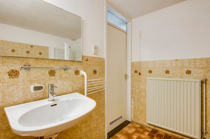 Foto 19 van Schelkens-ven 32