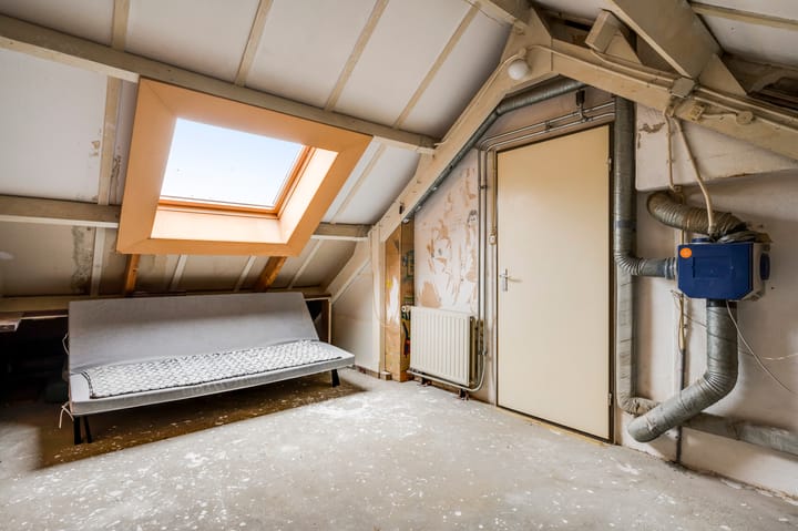 Foto 20 van Schelkens-ven 32