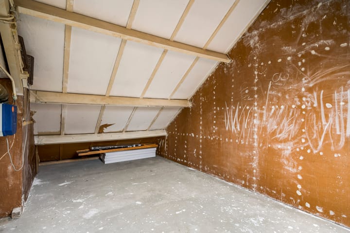 Foto 21 van Schelkens-ven 32