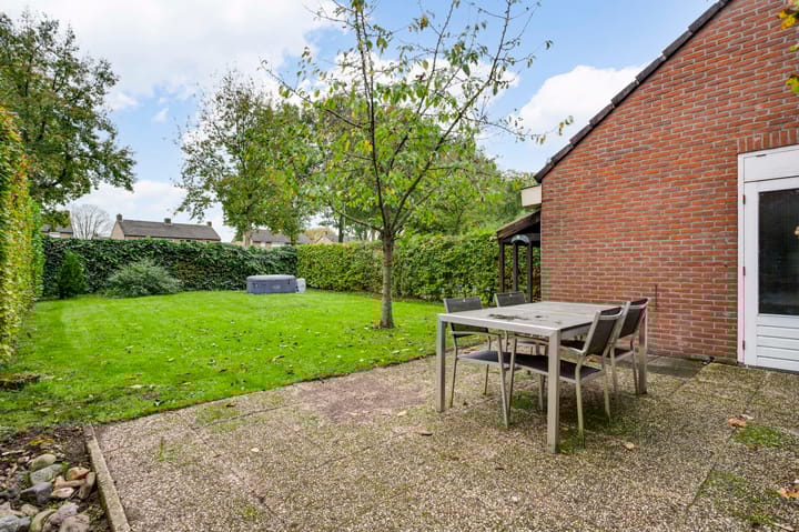 Foto 22 van Schelkens-ven 32