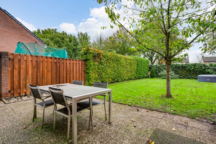 Foto 23 van Schelkens-ven 32