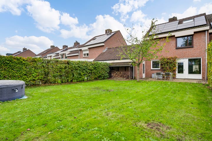 Foto 24 van Schelkens-ven 32