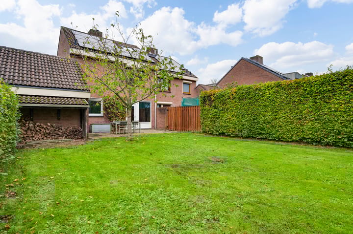 Foto 25 van Schelkens-ven 32