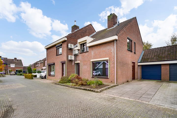 Foto 27 van Schelkens-ven 32