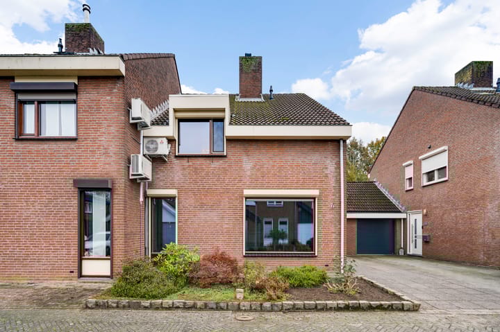 Foto 28 van Schelkens-ven 32