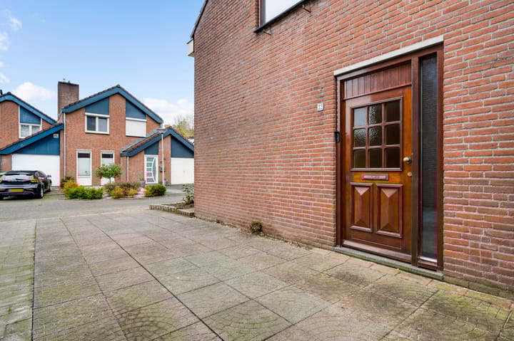 Foto 32 van Schelkens-ven 32