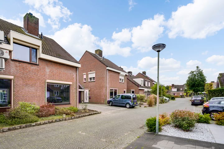 Foto 30 van Schelkens-ven 32