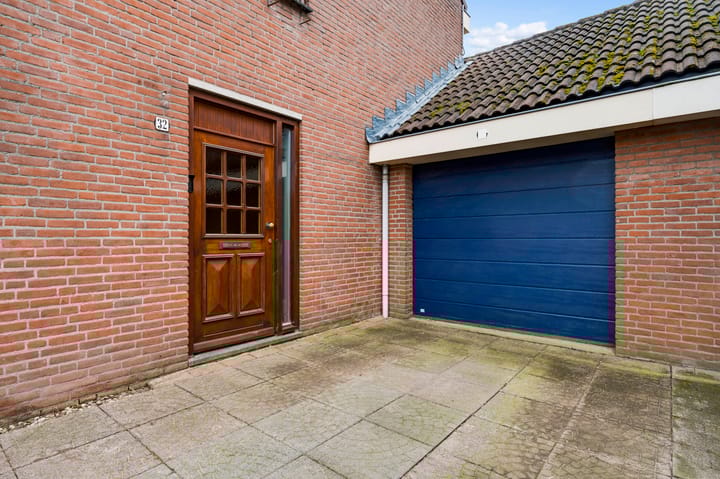 Foto 31 van Schelkens-ven 32