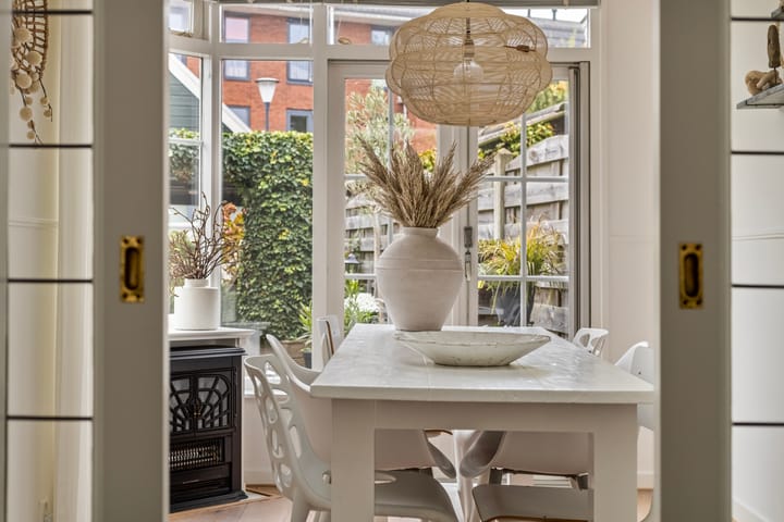 Foto 3 van Prins Hendrikstraat 13