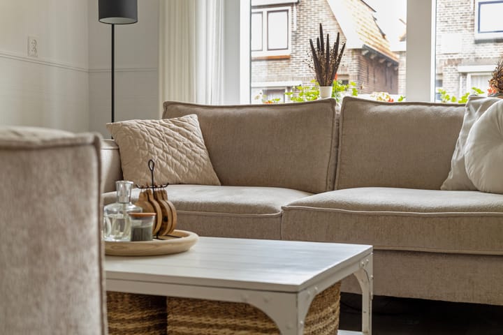 Foto 4 van Prins Hendrikstraat 13