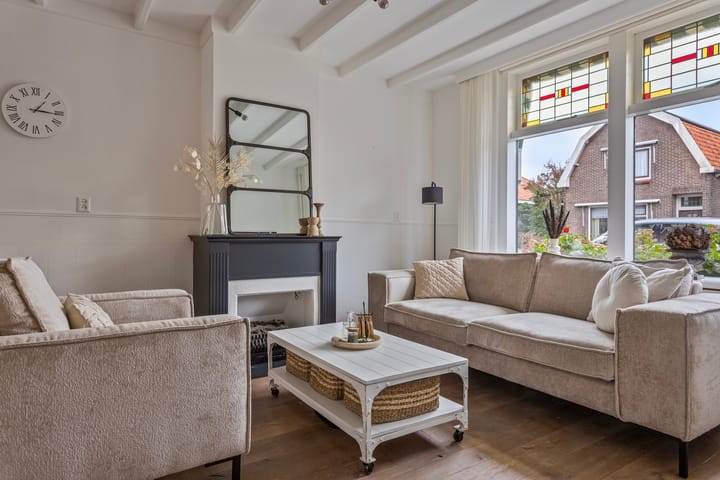 Foto 5 van Prins Hendrikstraat 13