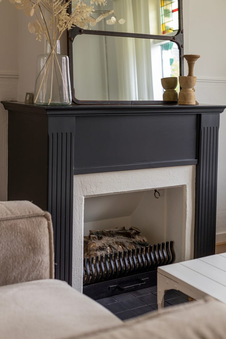 Foto 6 van Prins Hendrikstraat 13