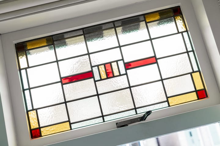 Foto 7 van Prins Hendrikstraat 13