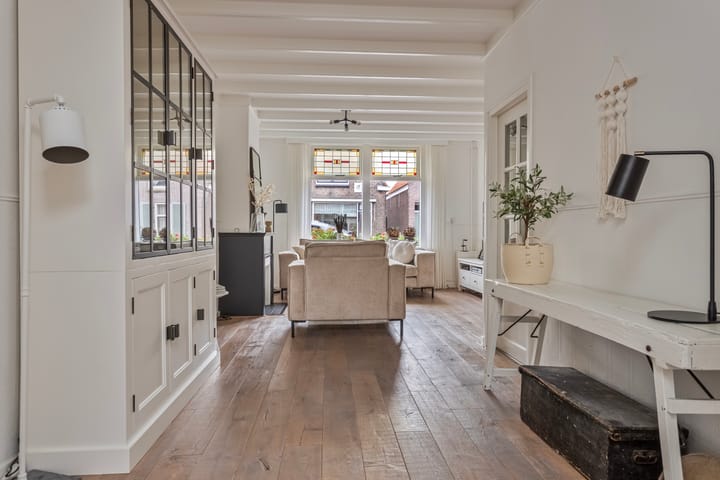 Foto 8 van Prins Hendrikstraat 13