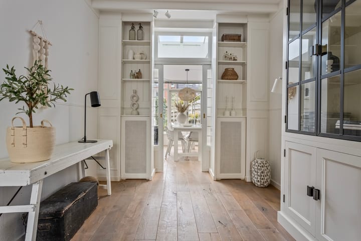 Foto 9 van Prins Hendrikstraat 13