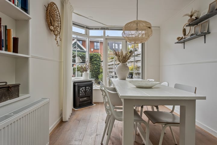 Foto 10 van Prins Hendrikstraat 13