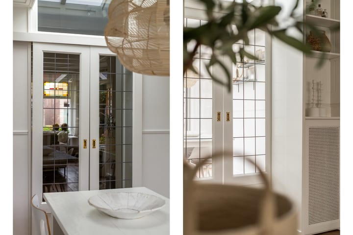 Foto 11 van Prins Hendrikstraat 13