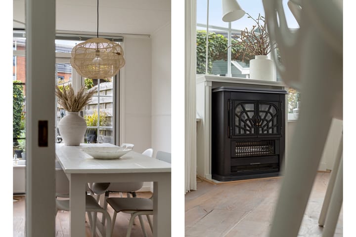 Foto 12 van Prins Hendrikstraat 13