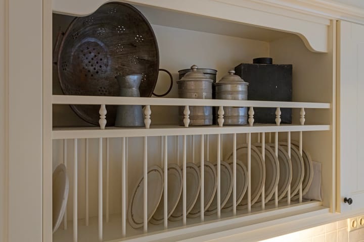 Foto 14 van Prins Hendrikstraat 13