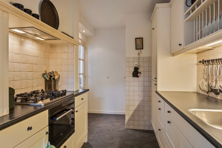 Foto 15 van Prins Hendrikstraat 13