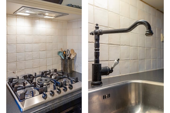 Foto 16 van Prins Hendrikstraat 13