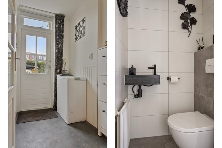 Foto 17 van Prins Hendrikstraat 13