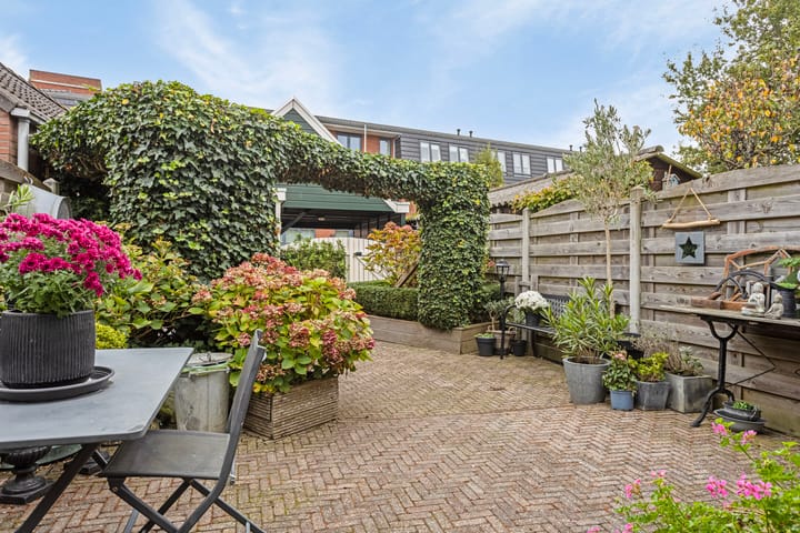 Foto 18 van Prins Hendrikstraat 13