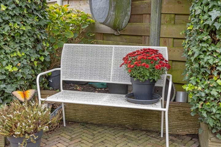 Foto 19 van Prins Hendrikstraat 13