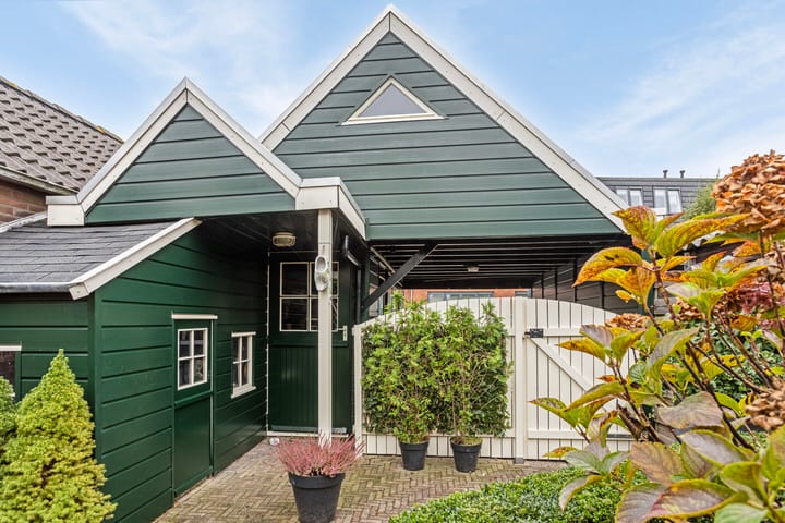 Foto 20 van Prins Hendrikstraat 13