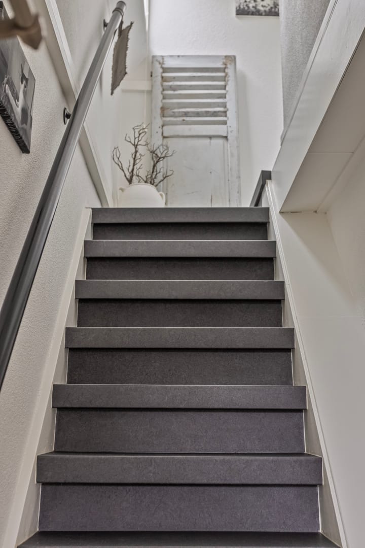 Foto 22 van Prins Hendrikstraat 13