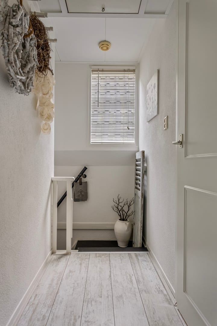 Foto 23 van Prins Hendrikstraat 13