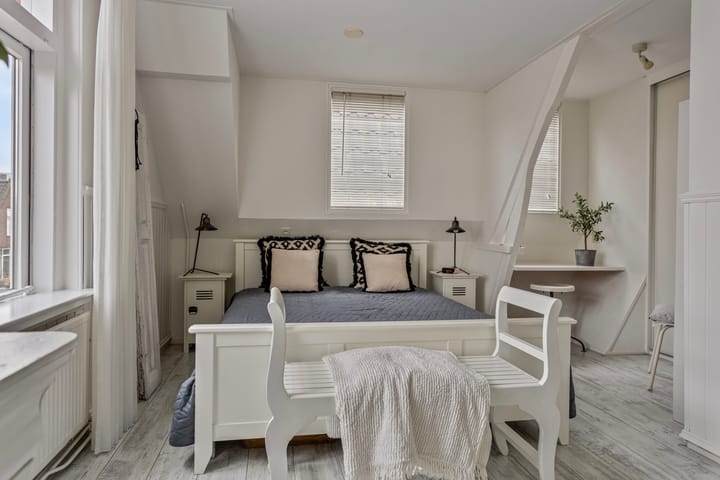 Foto 24 van Prins Hendrikstraat 13