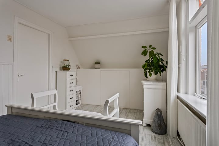 Foto 25 van Prins Hendrikstraat 13