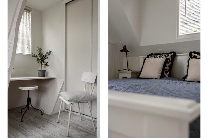 Foto 26 van Prins Hendrikstraat 13