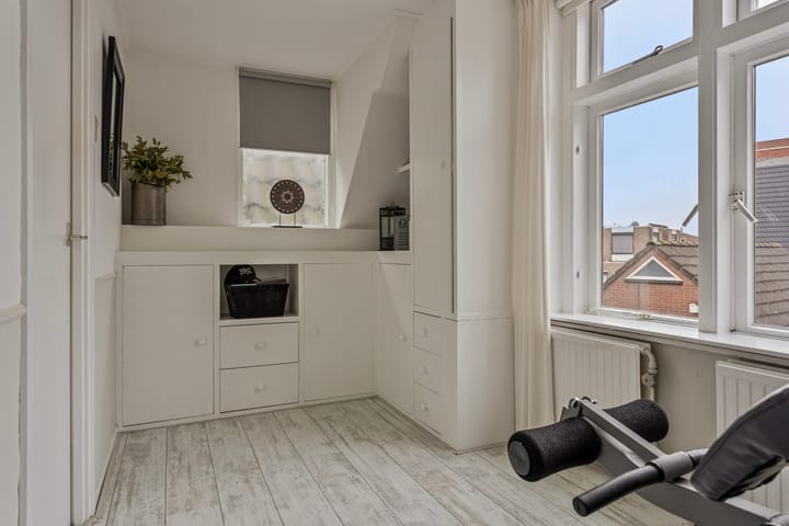 Foto 28 van Prins Hendrikstraat 13