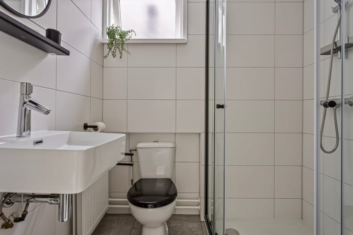 Foto 29 van Prins Hendrikstraat 13