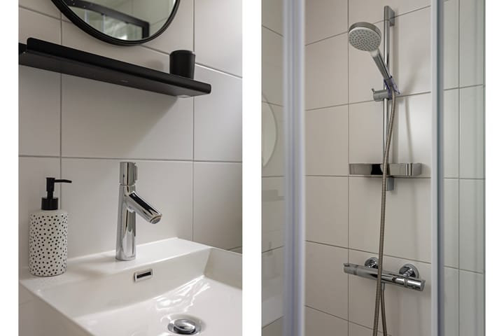 Foto 30 van Prins Hendrikstraat 13